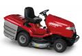 - Honda HF2417K5 HME